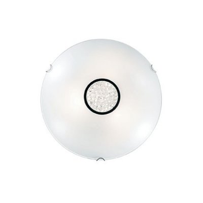 

Потолочный светильник Ideal Lux OBLO PL3 (78946), OBLO PL3