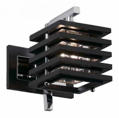 Светильник настенный бра Odeon light 1251/1W RIPEN Светильник настенный бра Odeon light 1251/1W RIPEN