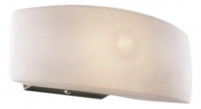 

Светильник Odeon Light 1713/1W бронза Barca, 1713/1W