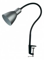 Настольная лампа Odeon light 1997/1T COSTA