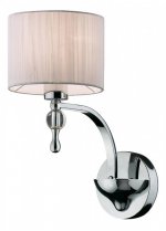 Светильник настенный бра Odeon light 2005/1W VIGA