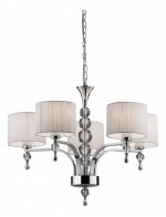 Люстра Odeon light 2005/5 VIGA