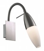 Светильник настенный бра Odeon light 2012/1w CHIKKO