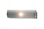 Настенный светильник Odeon light 2028/1W TUBE