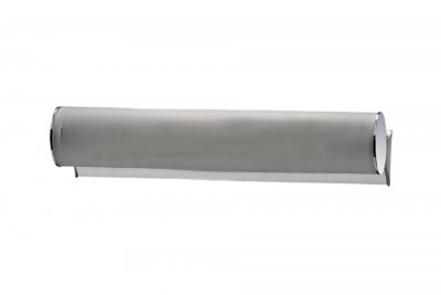

Светильник Odeon Light 2028/2W Tube хром 320mm, 2028/2W
