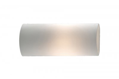 

Светильник Odeon Light 2042/1W Dion белый 280mm, 2042/1W