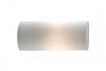 Светильник Odeon Light 2042/1W Dion белый 280mm