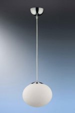Светильник подвесной Odeon light 2044/1 ROLET