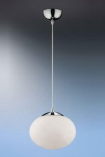 Светильник подвесной Odeon light 2045/1 ROLET