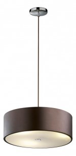 Светильник подвесной Odeon light 2047/3 SALAR