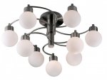 Люстра Odeon light 2070/9 SOFIT