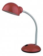 Настольная лампа Odeon light 2081/1T KIVA