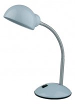 Настольная лампа Odeon light 2084/1T KIVA