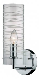 Светильник настенный бра Odeon light 2086/1W SEIT