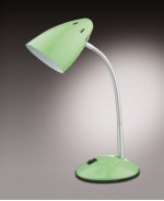 Настольная лампа Odeon light 2103/1T GAP