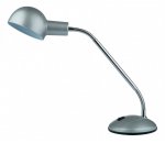 Настольная лампа Odeon light 2112/1T VOXA
