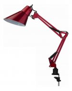 Настольная лампа Odeon light 2132/1T IXAR