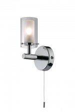 Светильник настенный бра Odeon light 2140/1W TESCO