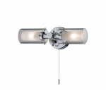 Светильник настенный бра Odeon light 2140/2W TESCO