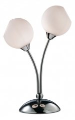 Настольная лампа Odeon light 2159/2T FRANTE
