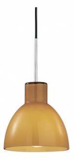 Светильник подвесной Odeon light 2162/1 TIO