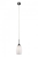 Подвесной светильник Lumion 2174/1 RIGATO