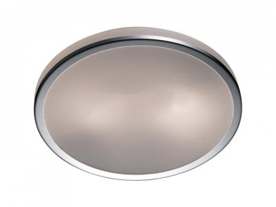 

Светильник Odeon Light 2177/2C Yun хром IP44, 2177/2C