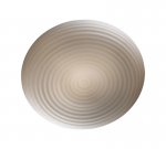 Светильник настенно-потолочный Odeon light 2178/1C CLOD