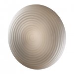 Светильник настенно-потолочный Odeon light 2178/2A CLOD
