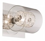 Светильник настенный бра Odeon light 2180/1W MARTA