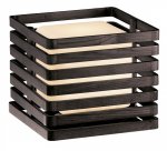 Настольная лампа Odeon light 2198/1T KOTE