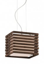 Светильник подвесной Odeon light 2198/1 KOTE