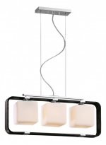 Светильник подвесной Odeon light 2199/3 VIA