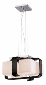 Светильник подвесной Odeon light 2199/4 VIA