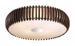 Люстра Odeon light 2200/4C FORA