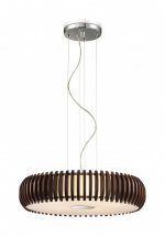 Светильник подвесной Odeon light 2200/4 FORA