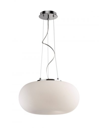 

Светильник подвесной Odeon light 2205/3B Pati, 2205/3B