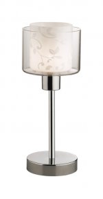 Настольная лампа Lumion 2210/1T ISKO