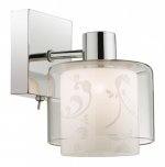 Светильник настенный бра Lumion 2210/1W ISKO