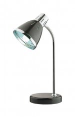 Настольная лампа Odeon light 2221/1T HINT