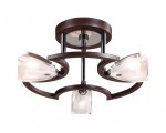 Люстра Odeon light 2238/3 SAI