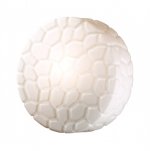 Светильник настенно-потолочный Odeon light 2246/2C LUNO