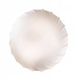 Светильник настенно-потолочный Odeon light 2247/2C OPAL
