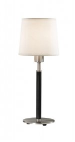 Настольная лампа Odeon light 2266/1T GLEN