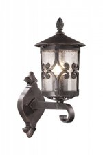 Уличный светильник Odeon light 2310/1W BUKLE