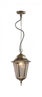 Светильник подвесной Odeon light 2321/1 LANO