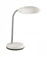 Настольная лампа Odeon light 2326/1T KIRBO