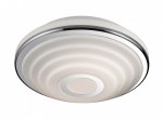 Светильник настенно-потолочный Odeon light 2402/3C TAMBI