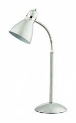 Настольная лампа Odeon light 2411/1T MANSY