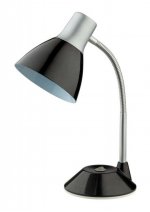 Настольная лампа Odeon light 2416/1T PENU